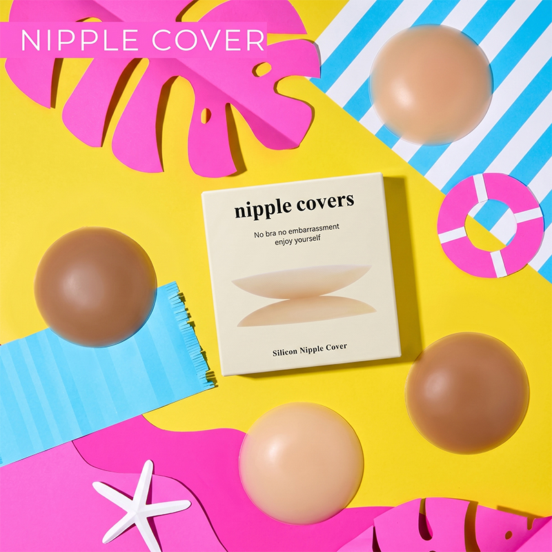 Kadınlar için 2'li Paket Görün - Strapless Bra Adhesive incelemesi ve fiyatı