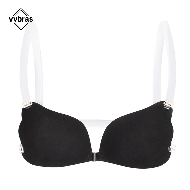 Meme Kapağı Görünmez Sütyen Şı - Backless Bra Sticky incelemesi ve fiyatı
