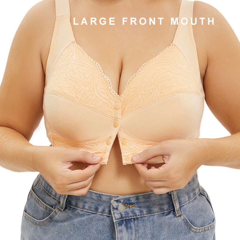 A-G Fincan Kadın Artı Boyutu S - Lace Bralette Set incelemesi ve fiyatı