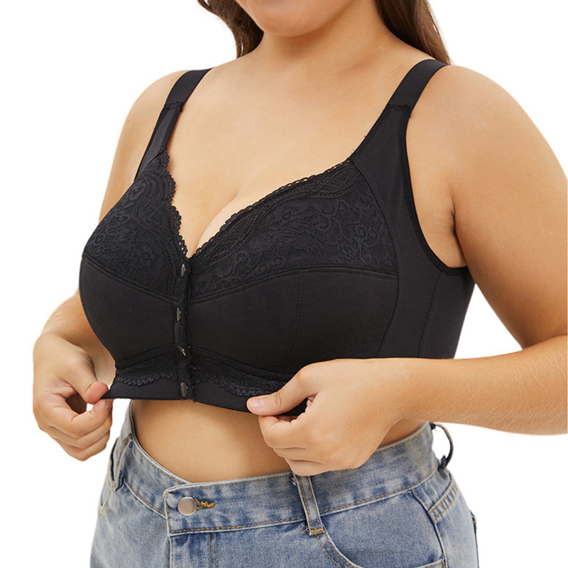 A-G Fincan Kadın Artı Boyutu S - Lace Bralette Set incelemesi ve fiyatı