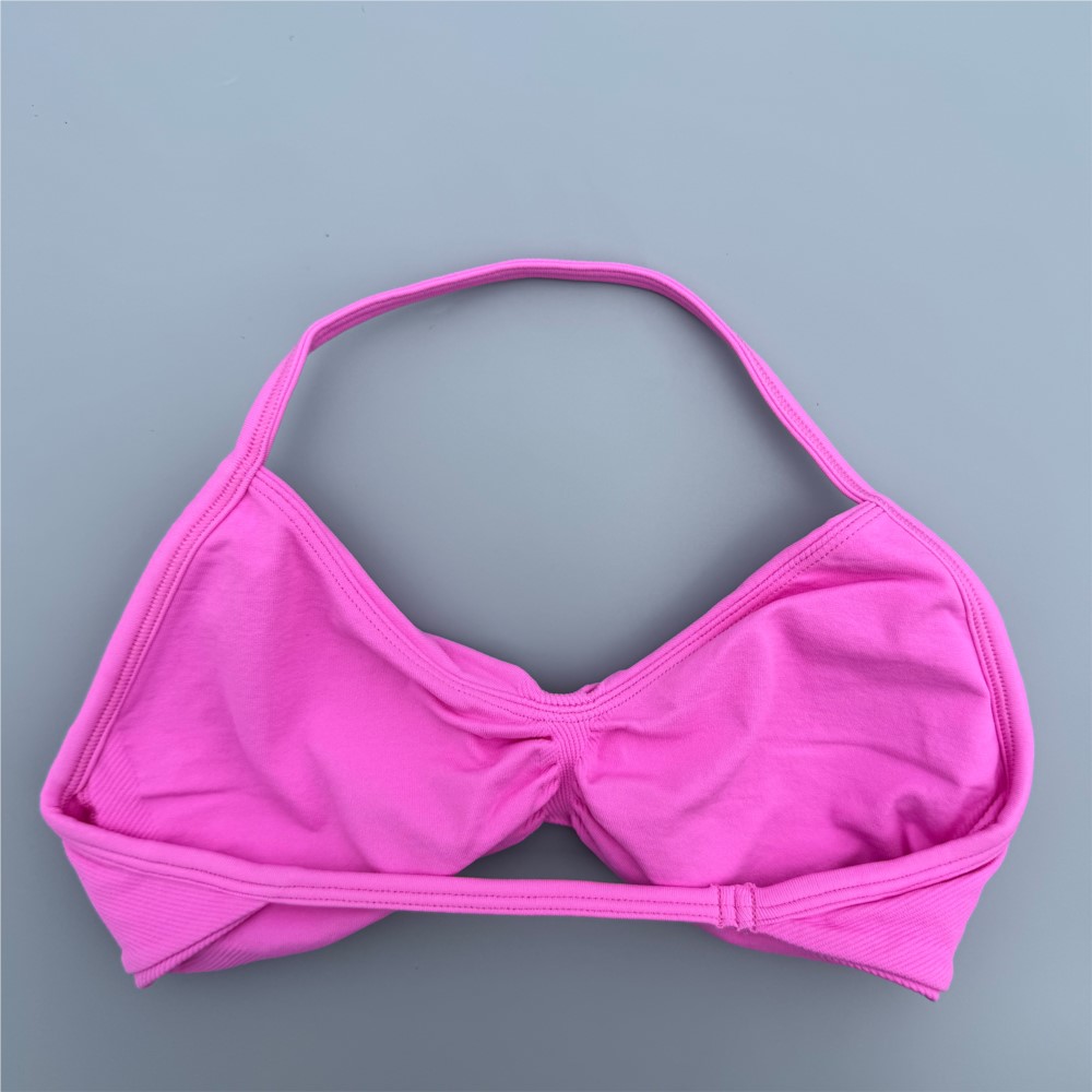 Askılı Spor Sütyeni Kadın Yüks - Sports Bra Racerback incelemesi ve fiyatı