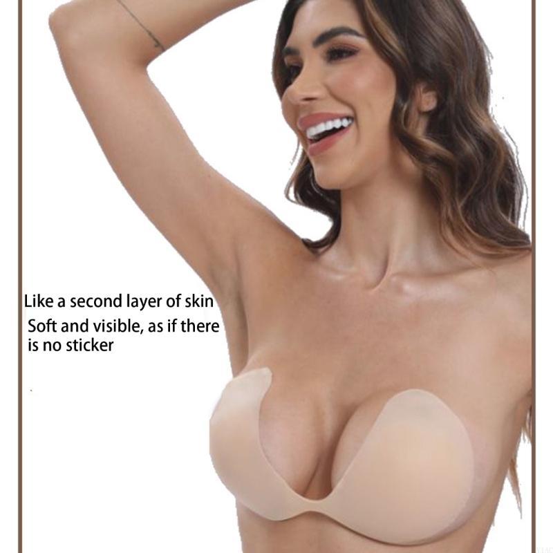 Yapışkan Sütyen Straplez Stick - Backless Bra Sticky incelemesi ve fiyatı