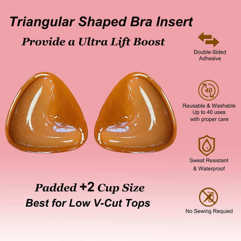 Kave 1/2 Çift Çift Taraflı Yap - Strapless Bra Adhesive incelemesi ve fiyatı