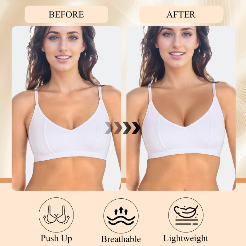Kave 1/2 Çift Çift Taraflı Yap - Strapless Bra Adhesive incelemesi ve fiyatı
