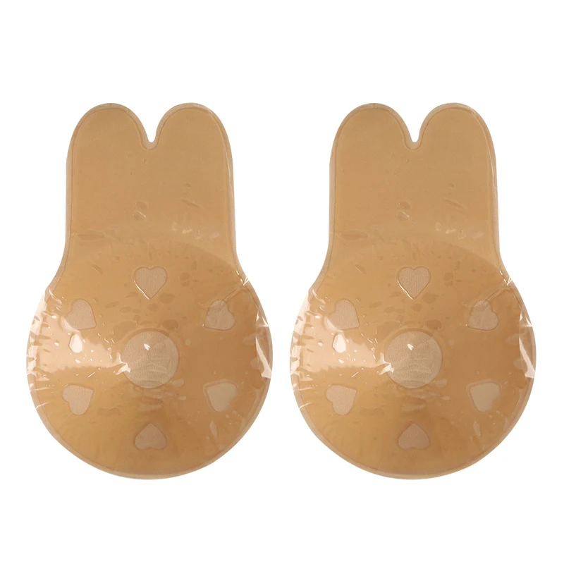Kadın push up sütyen kendinden - Strapless Bra Adhesive incelemesi ve fiyatı