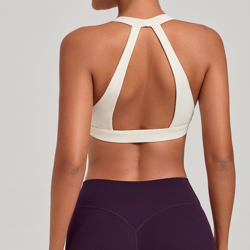 Samless Kadın Spor Sütyeni, Sa - Sports Bra Racerback incelemesi ve fiyatı