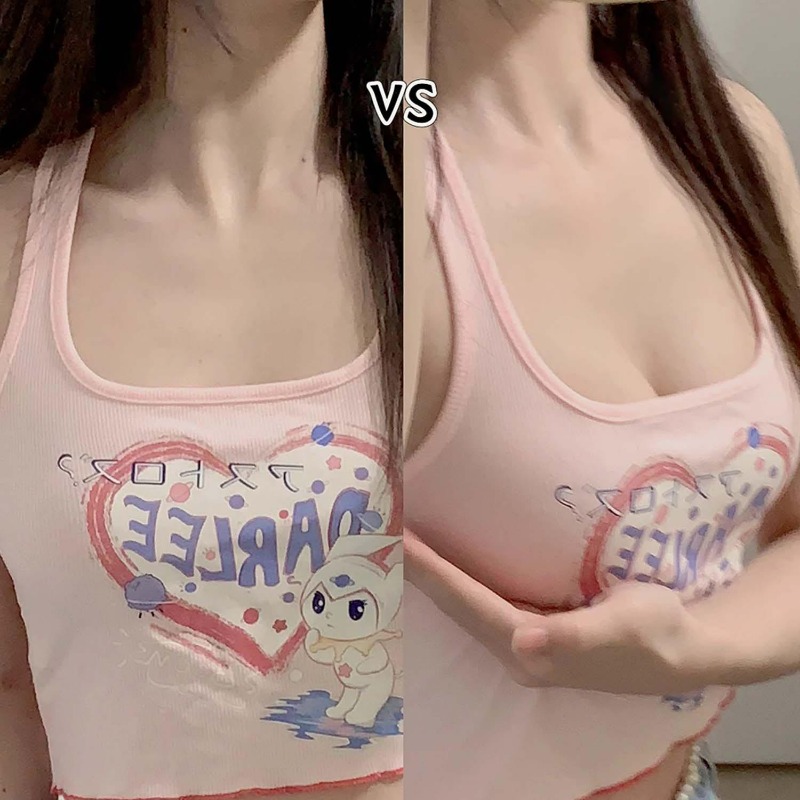 Kadınlar için Sırtı Açık Görün - Strapless Bra Adhesive incelemesi ve fiyatı