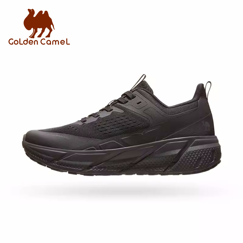 GODLEN DEVE Spor koşu ayakkabı - New Balance Shoes 9060 incelemesi ve fiyatı