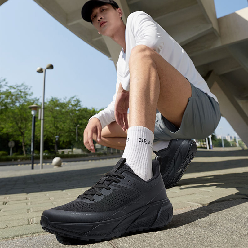 GODLEN DEVE Spor koşu ayakkabı - New Balance Shoes 9060 incelemesi ve fiyatı