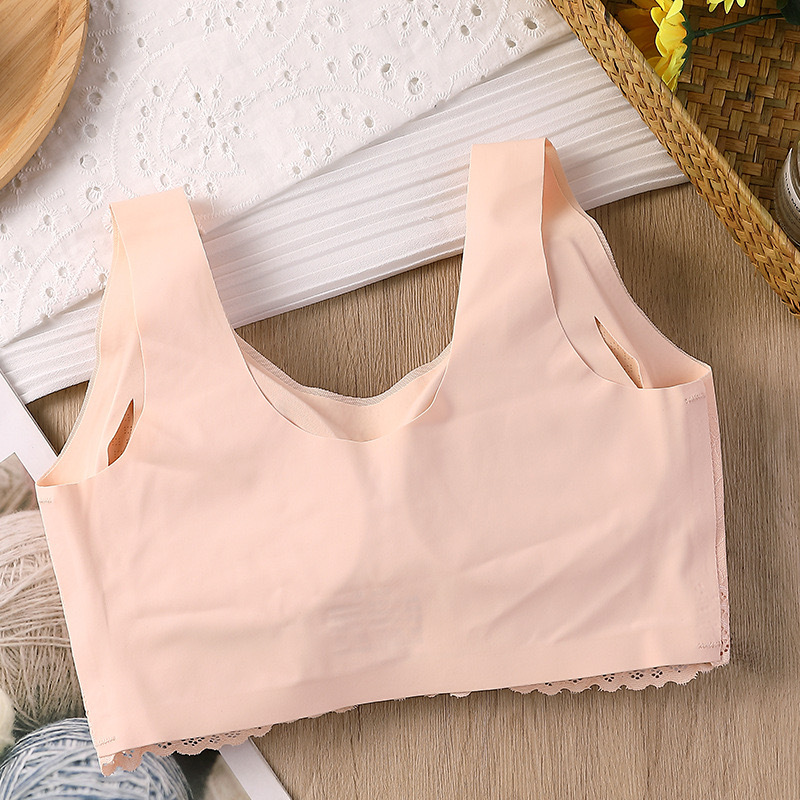 Nefes alabilen lateks sutyen d - Wirefree Bra Comfort incelemesi ve fiyatı