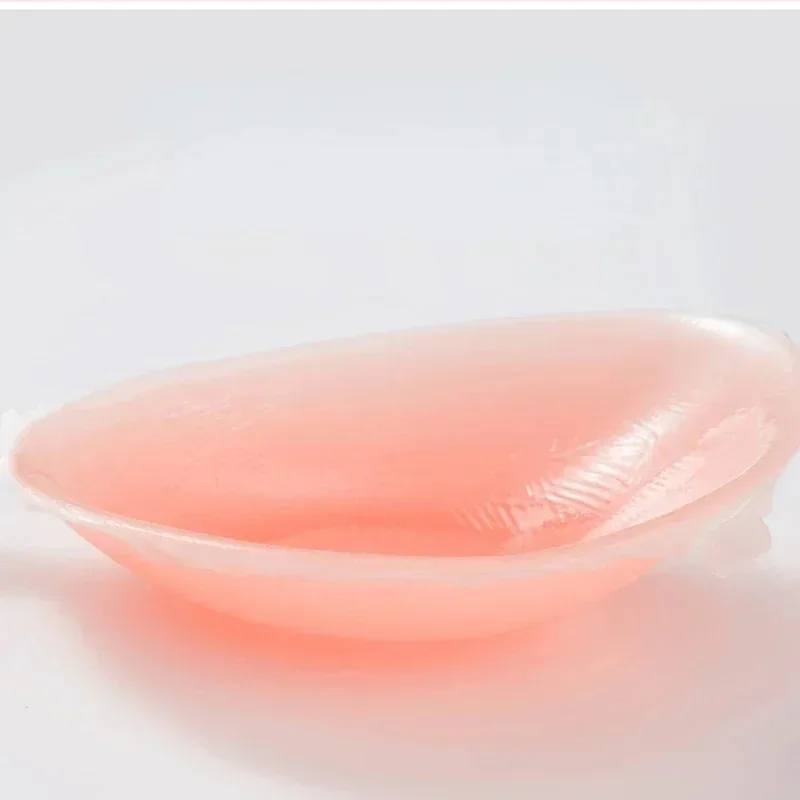 Silikon Sutyen Görünmez Push U - Backless Bra Sticky incelemesi ve fiyatı