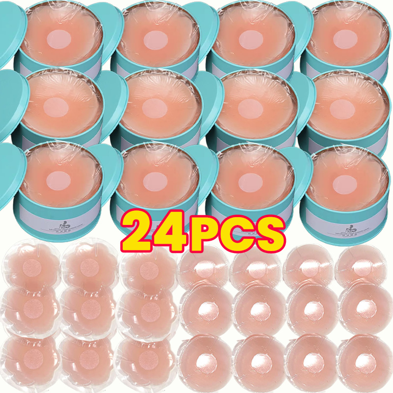 2026 Kadınlar İçin Yeniden Kul - Strapless Bra Adhesive incelemesi ve fiyatı