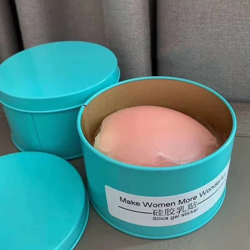 2026 Kadınlar İçin Yeniden Kul - Strapless Bra Adhesive incelemesi ve fiyatı
