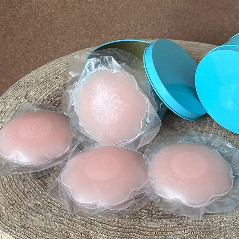 2026 Kadınlar İçin Yeniden Kul - Strapless Bra Adhesive incelemesi ve fiyatı