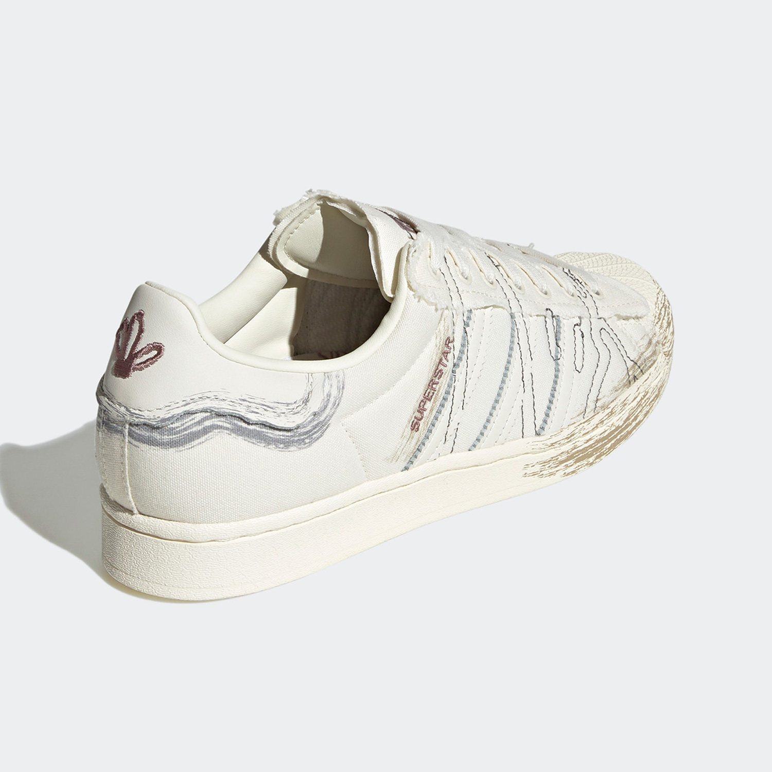 adidas Originals Superstar Uni - Adidas Shoes Superstar incelemesi ve fiyatı