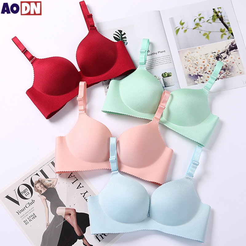 Kadınlar için Çıkarılabilir Om - Sleep Bra Bralette incelemesi ve fiyatı