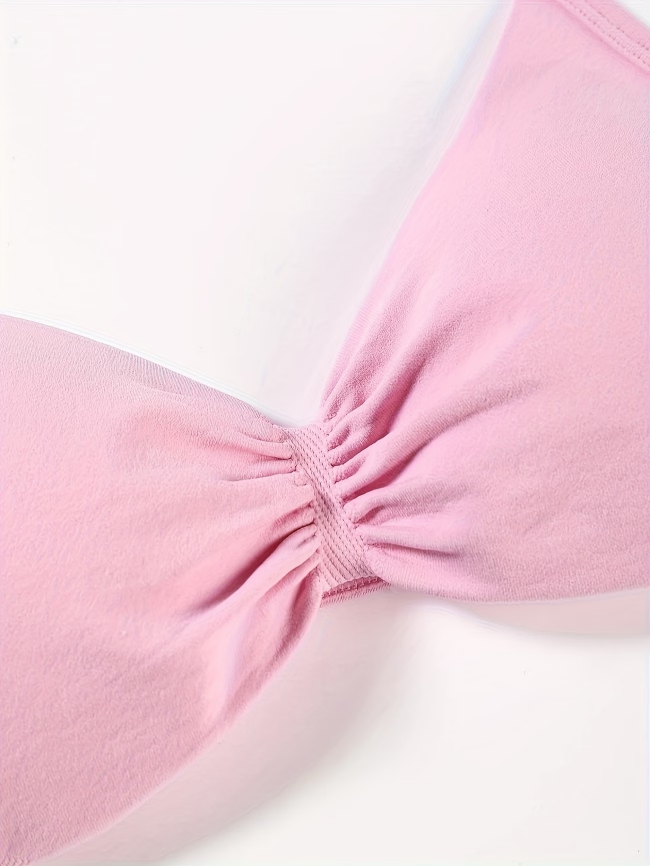 2 adet dikişsiz seksi açık ark - Sports Bra Racerback incelemesi ve fiyatı
