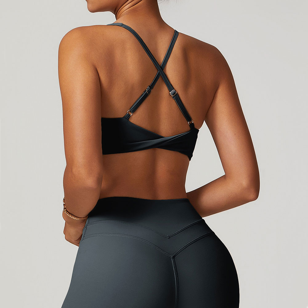 JUREN spor kadın sutyeni spor  - Sports Bra Racerback incelemesi ve fiyatı