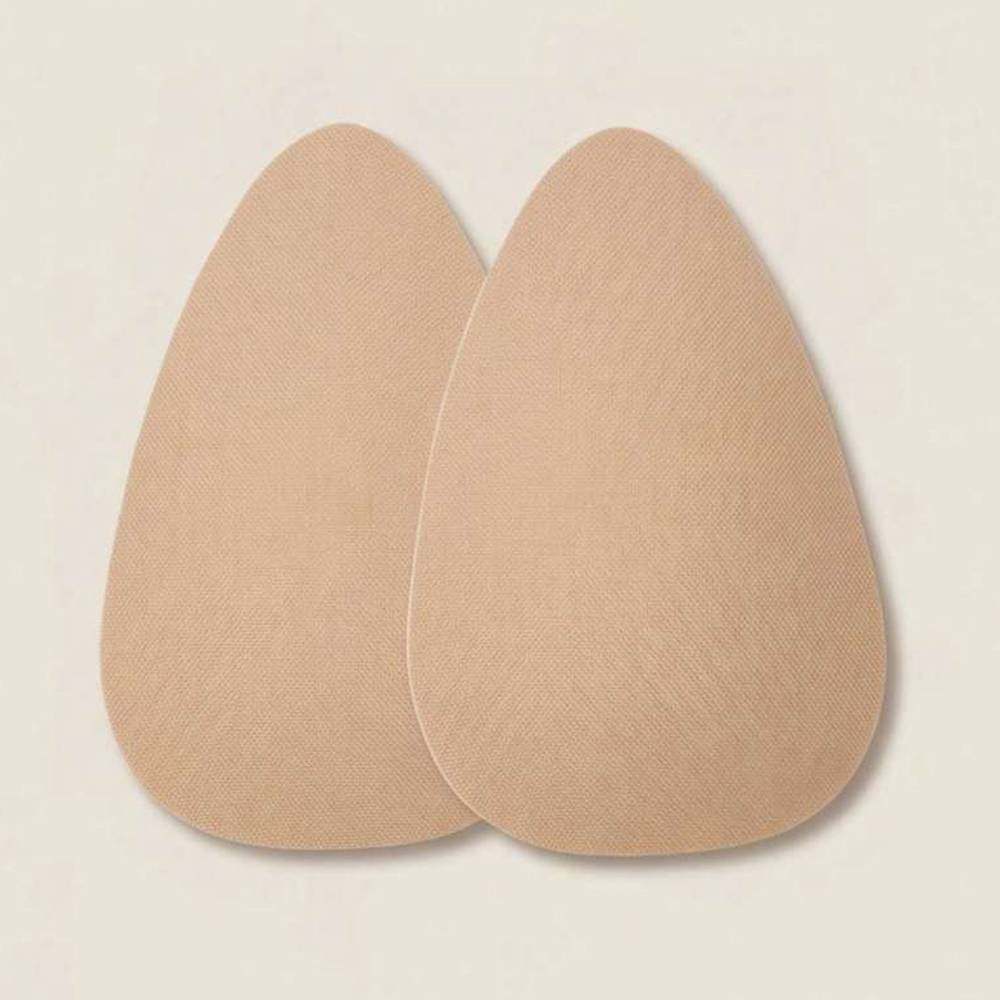 Görünmez Göğüs Kaldırma Bandı  - Strapless Bra Adhesive incelemesi ve fiyatı