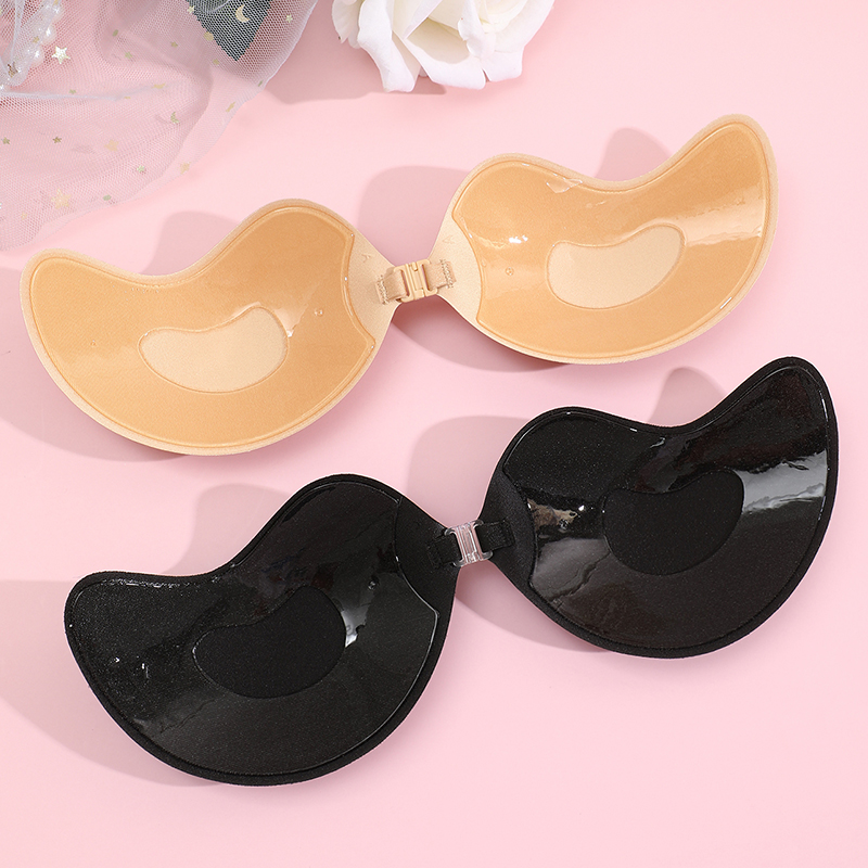 Görünmez Askısız Yapışkanlı Sü - Strapless Bra Adhesive incelemesi ve fiyatı