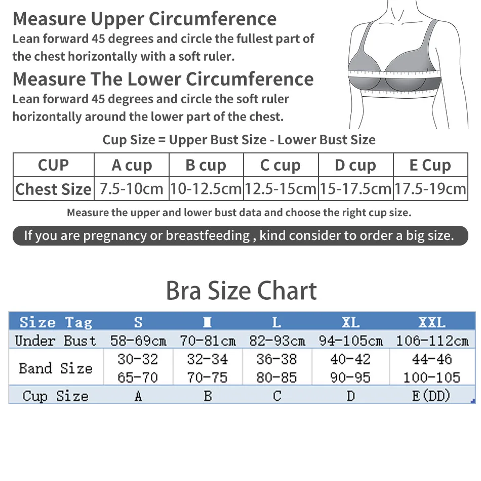 Nefes Alabilen Hamilelik ve Em - Sleep Bra Bralette incelemesi ve fiyatı