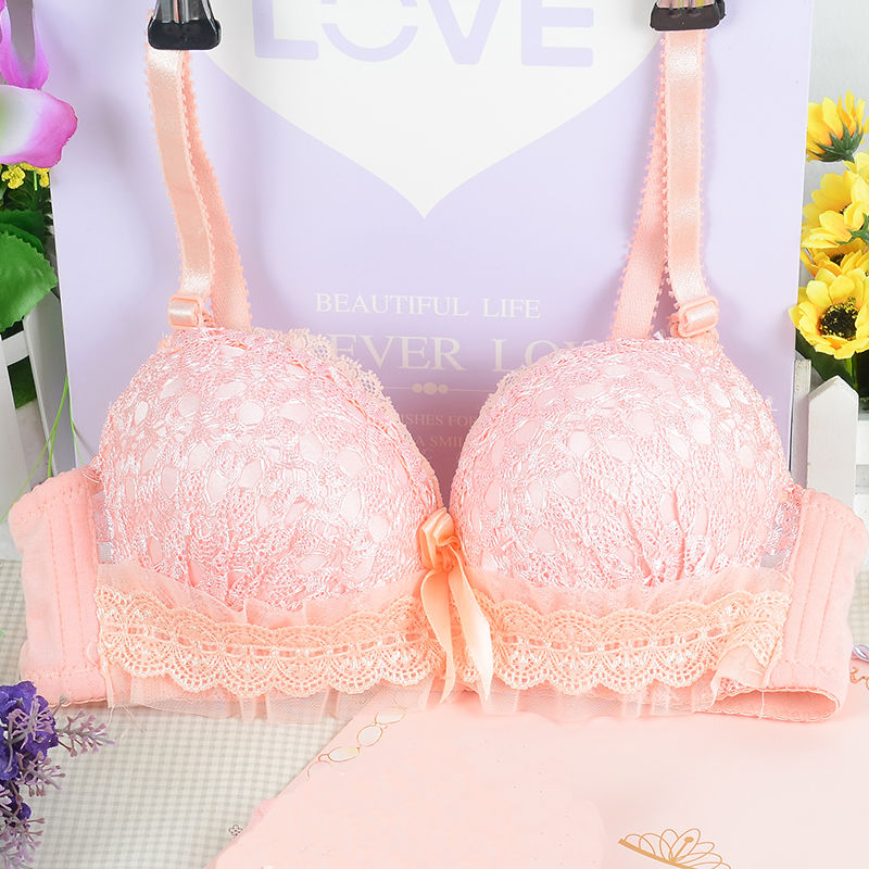 Kız ucuz sütyen seksi iç çamaş - Lace Bralette Set incelemesi ve fiyatı