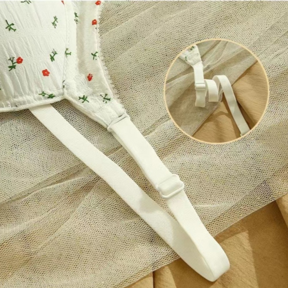 Nefes alabilen dikişsiz sütyen - Wirefree Bra Comfort incelemesi ve fiyatı