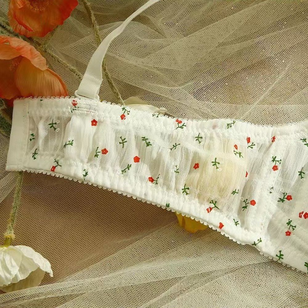 Nefes alabilen dikişsiz sütyen - Wirefree Bra Comfort incelemesi ve fiyatı